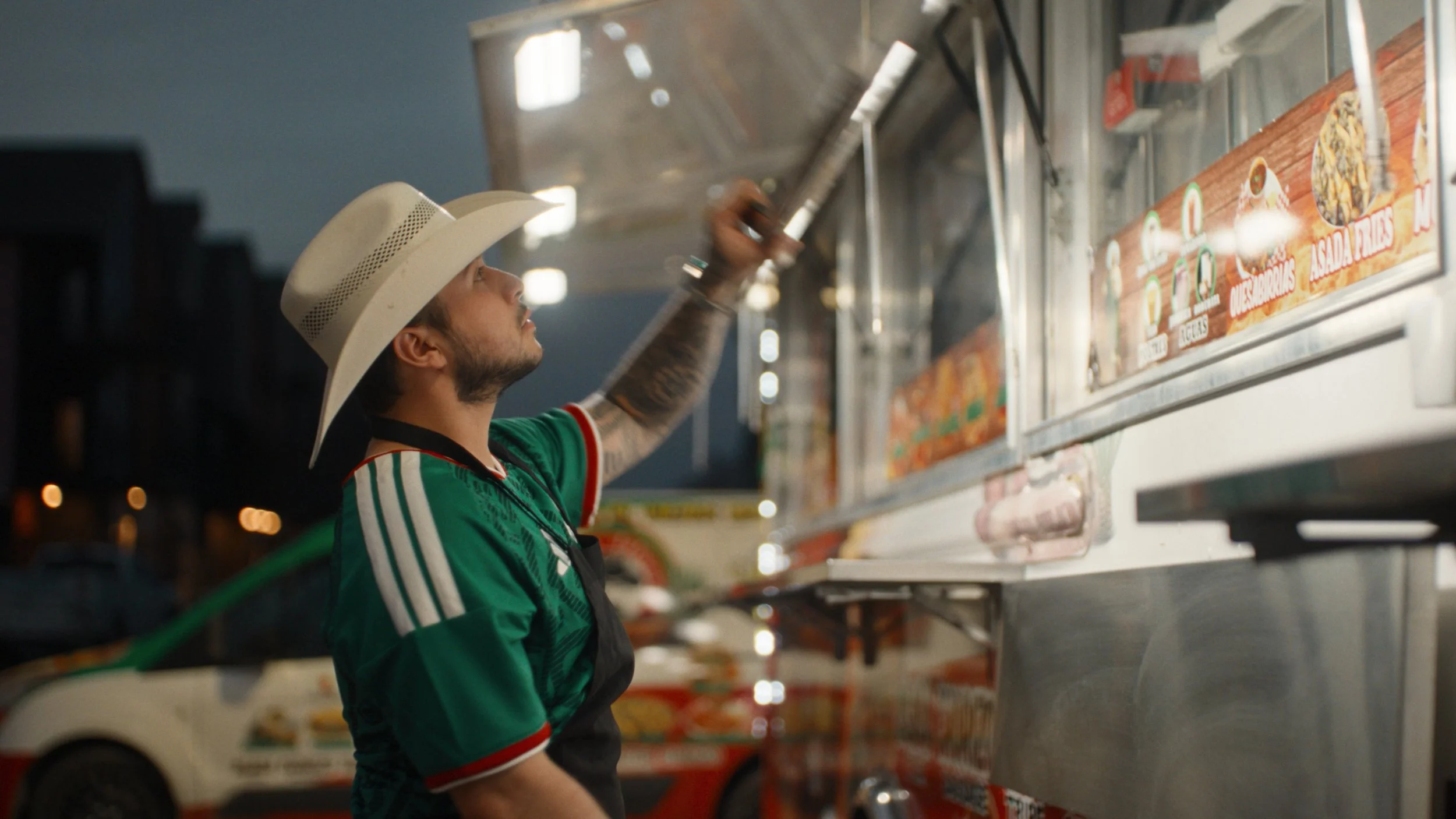 MexTour_7.jpeg
