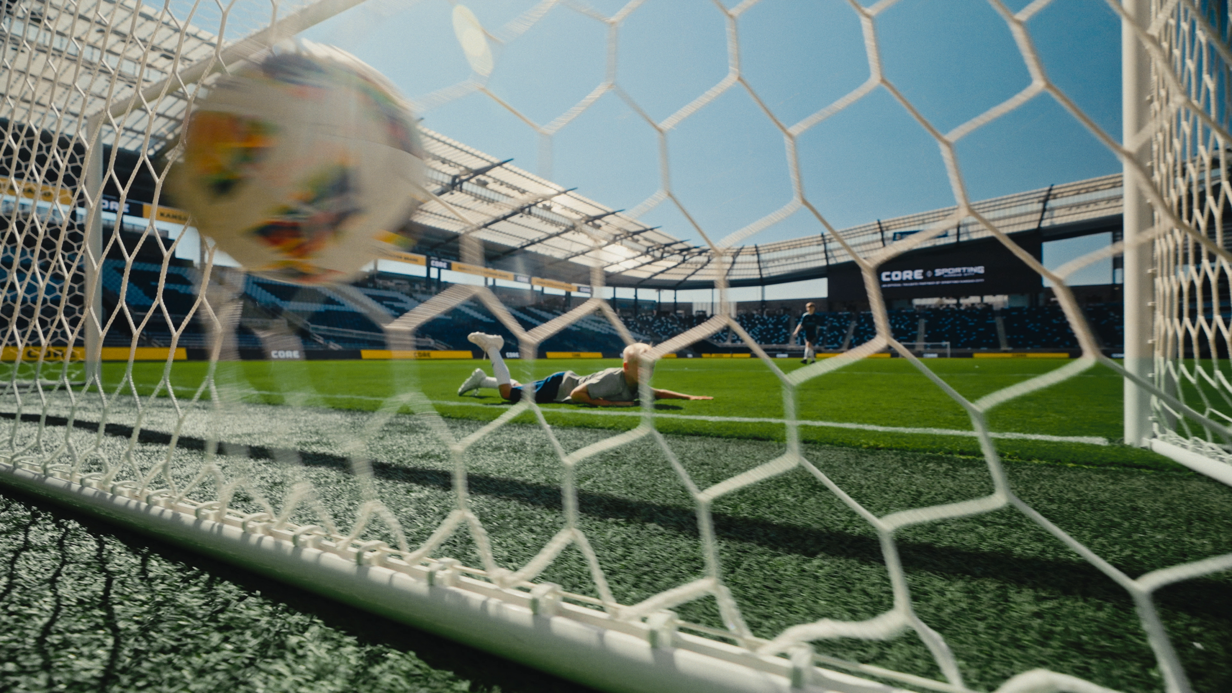 Core Cooler_SportingKC_7.jpeg