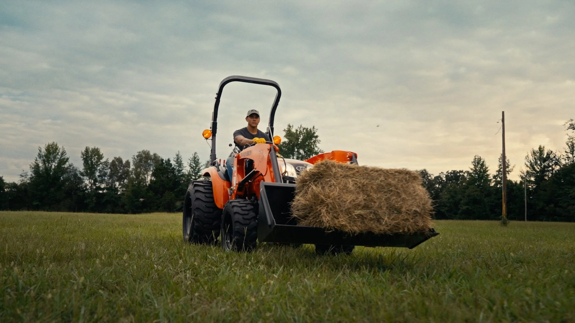 Bad Boy Mowers_Still_15.jpg