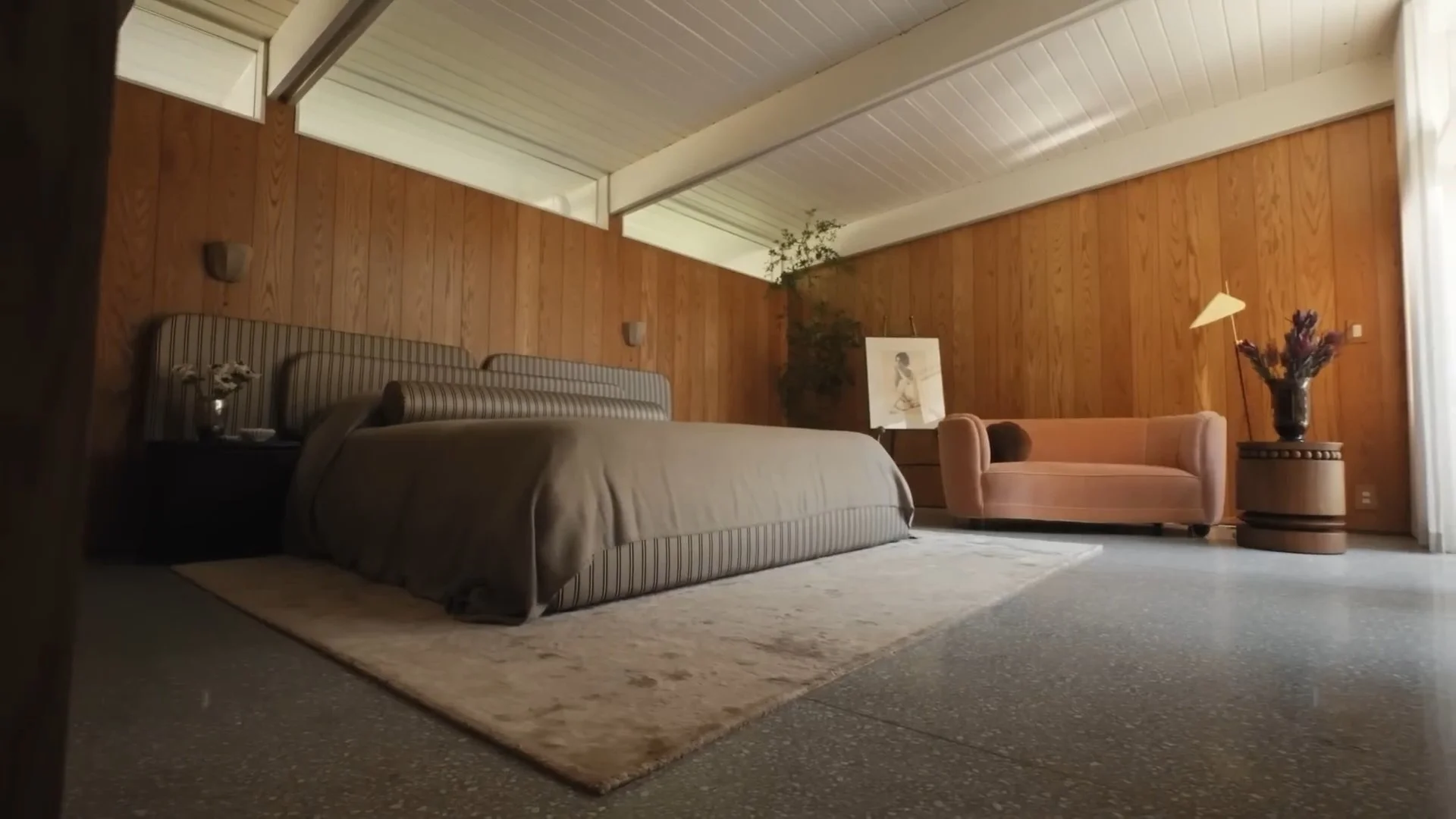 Heidi Gardner_Architectural Digest_Still Frames_2.jpg
