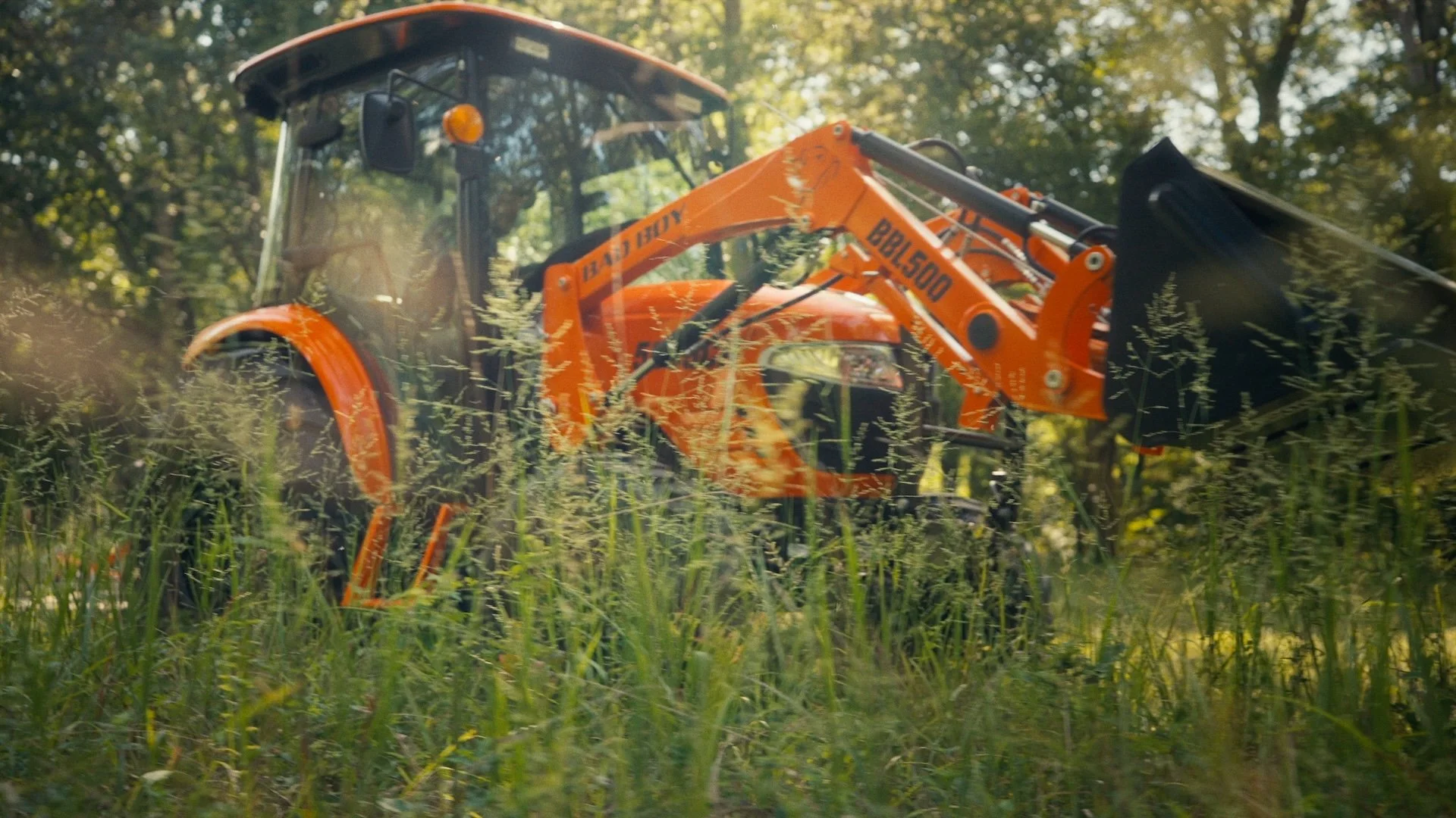 Bad Boy Mowers_Still_16.jpg