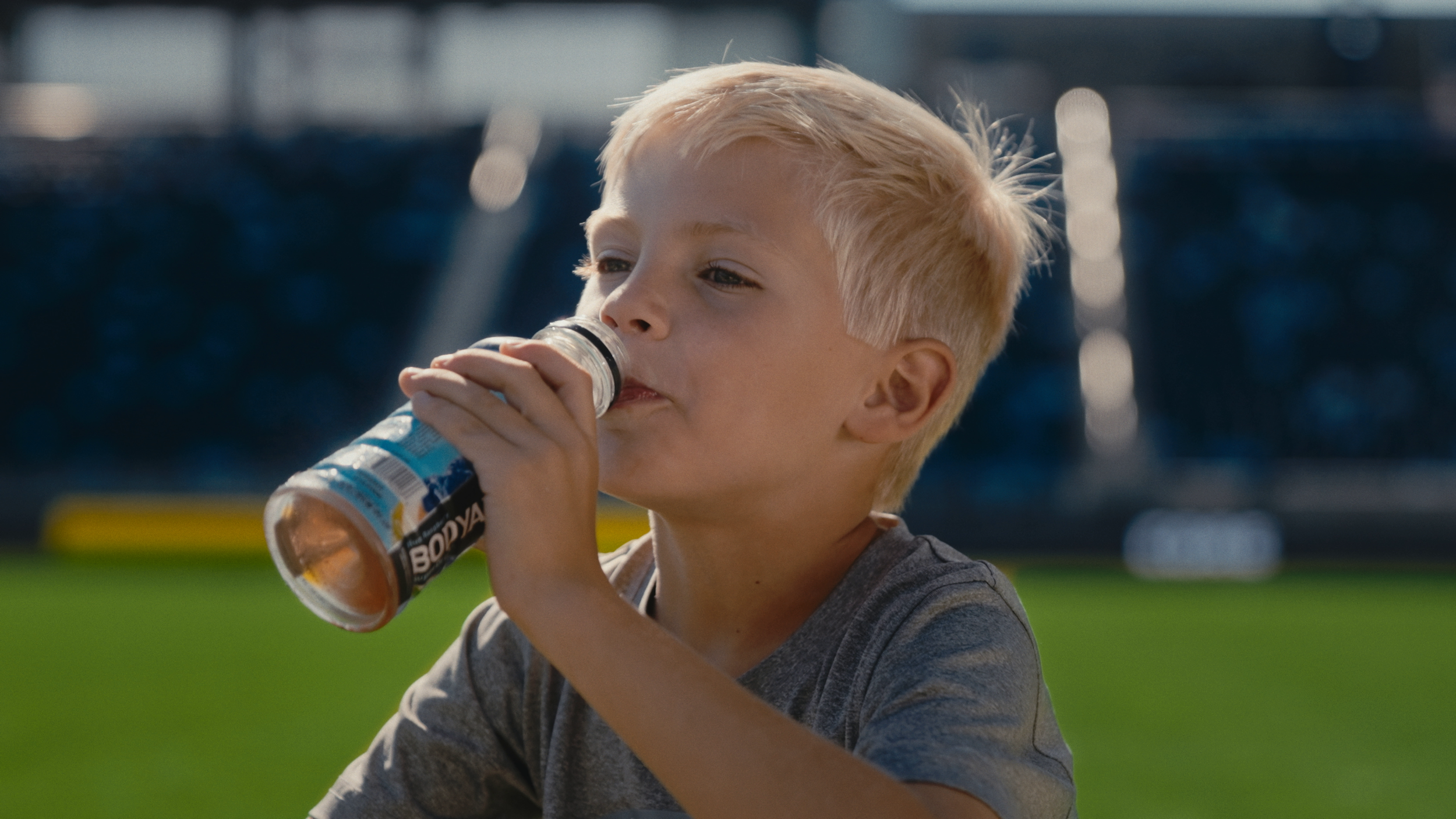Core Cooler_SportingKC_9.jpeg
