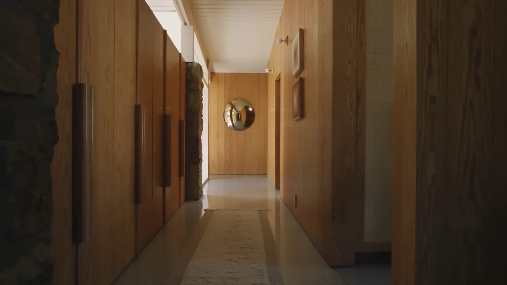 Heidi Gardner_Architectural Digest_Still Frames_43.jpg