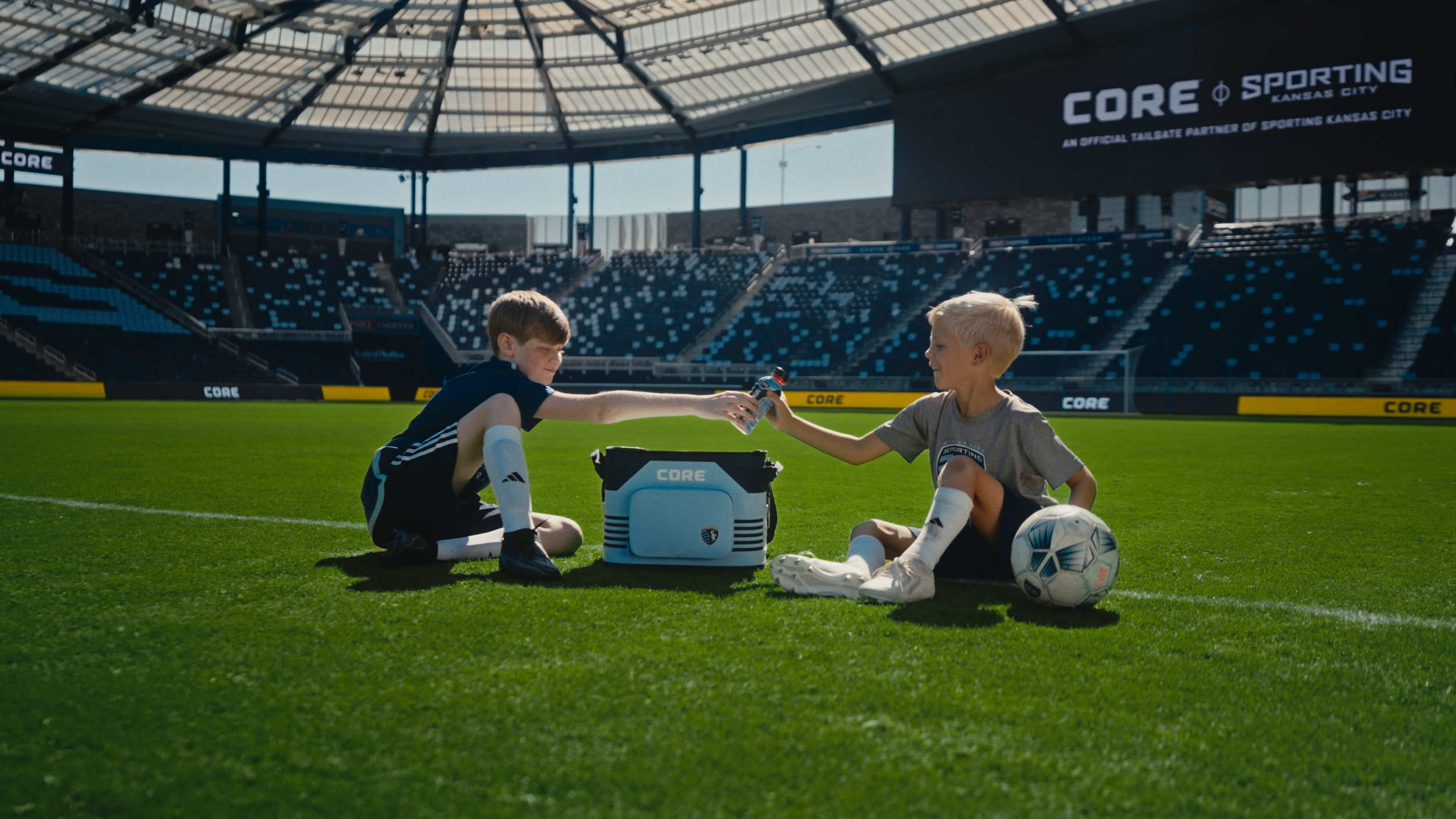 Core Cooler_SportingKC_8.jpeg