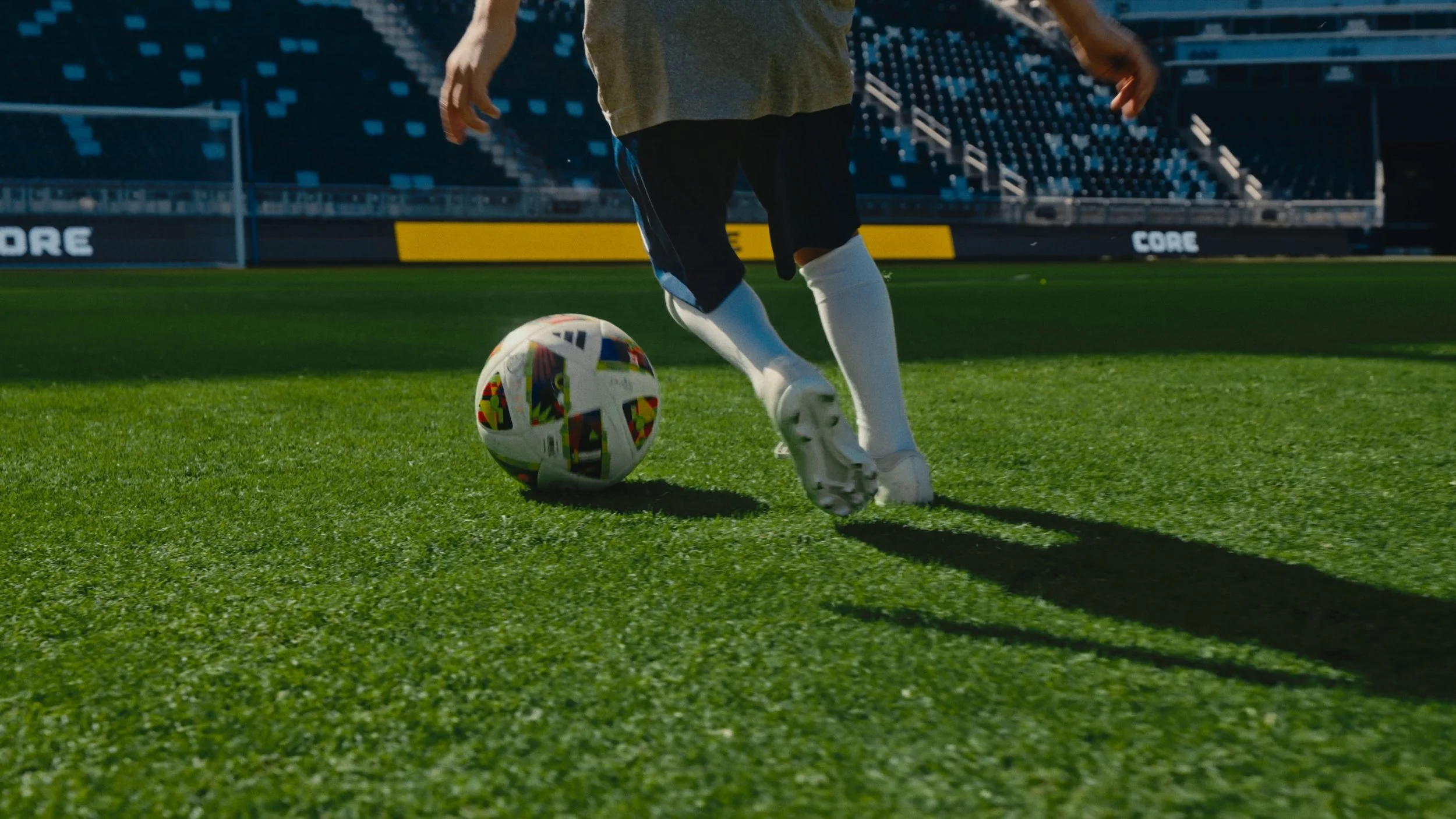 Core Cooler_SportingKC_4.jpeg
