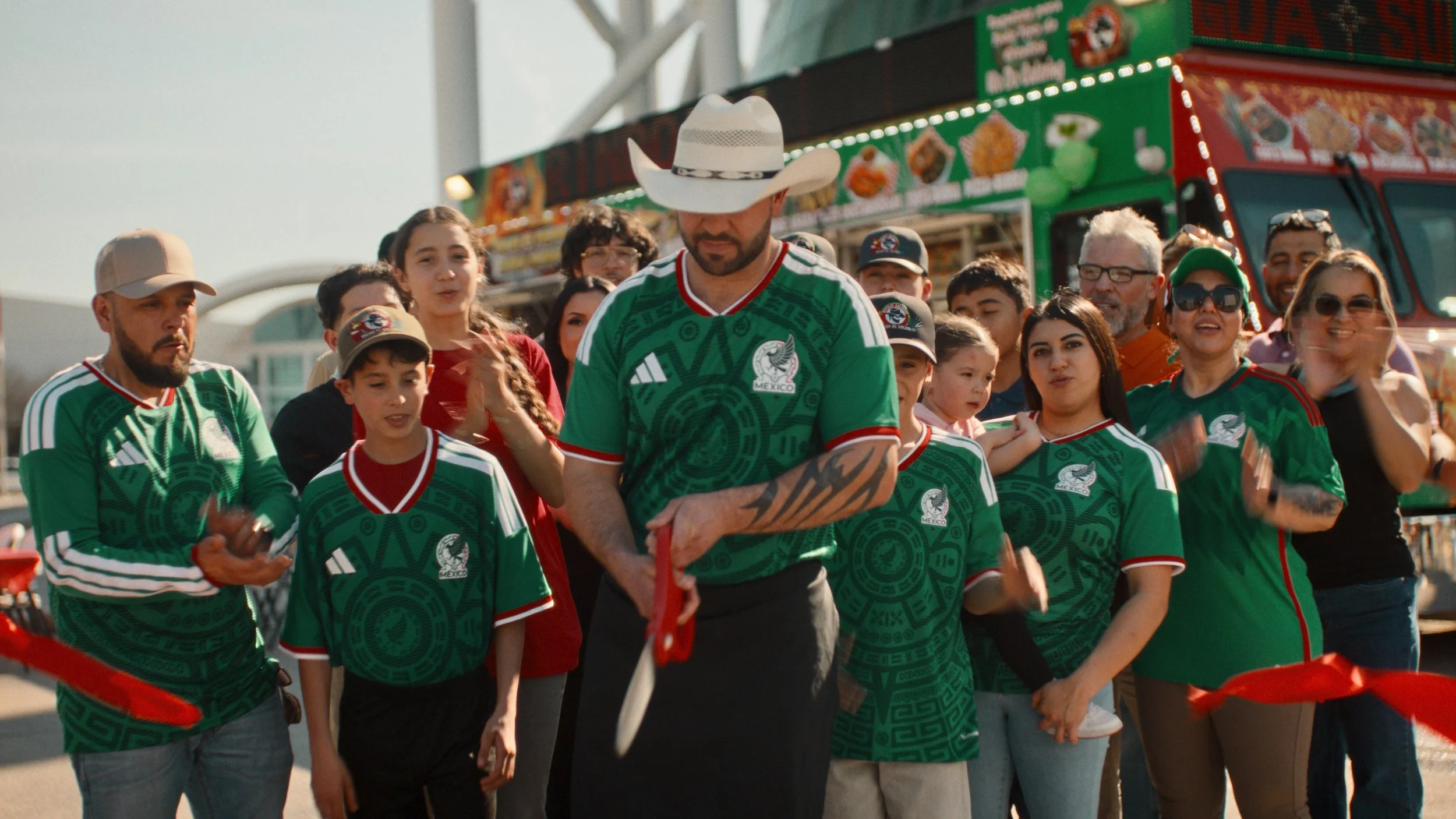 MexTour_5.jpeg