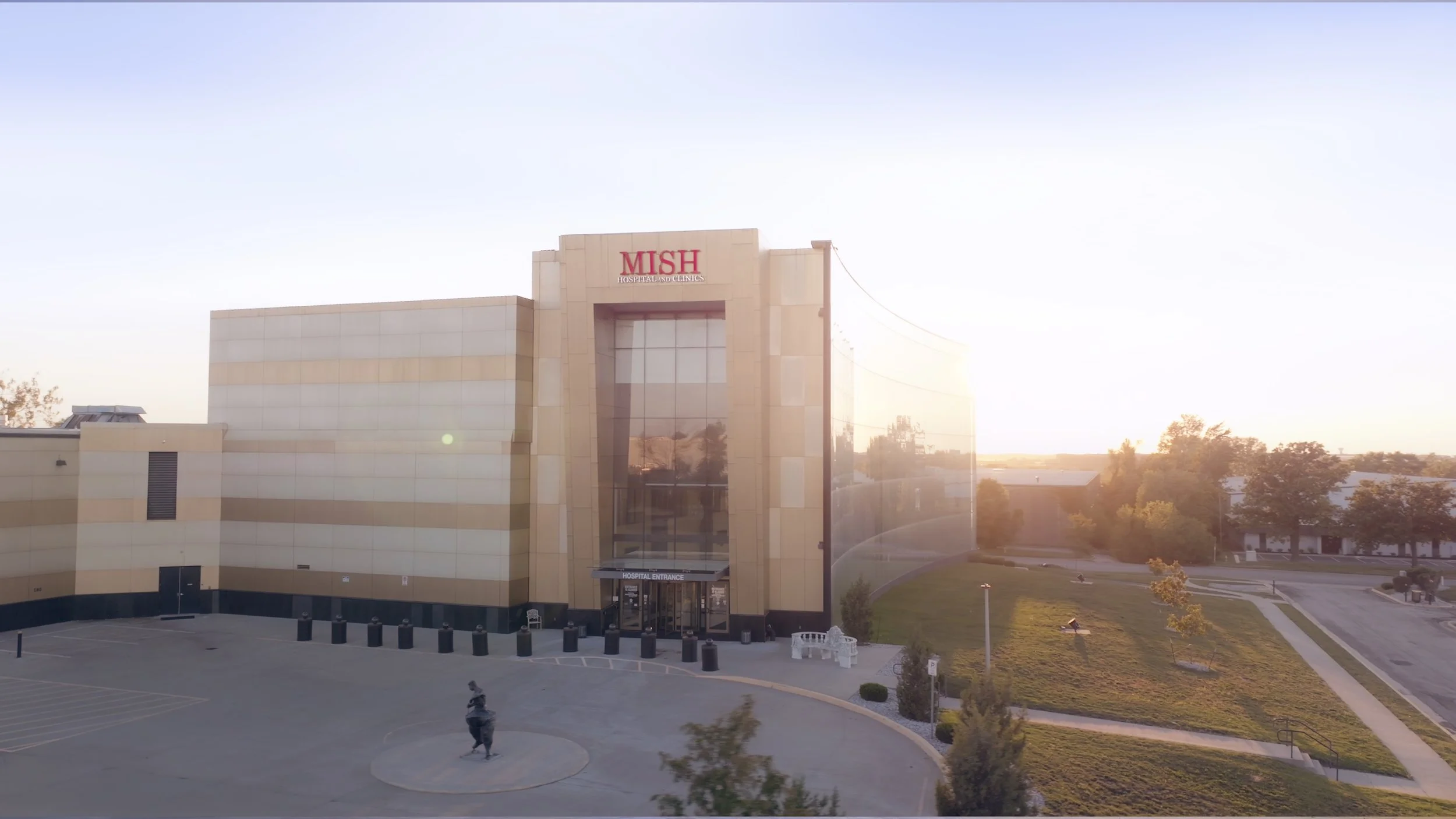 MISH Hospital Stills_1.jpg