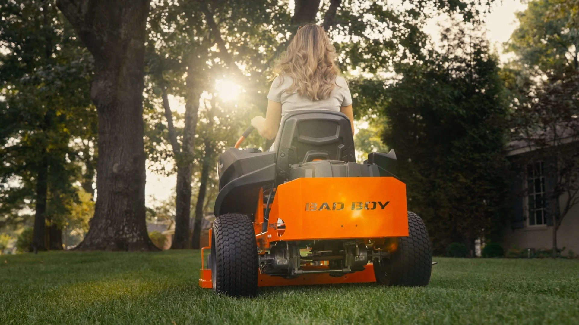 Bad Boy Mowers_Still_13.jpg