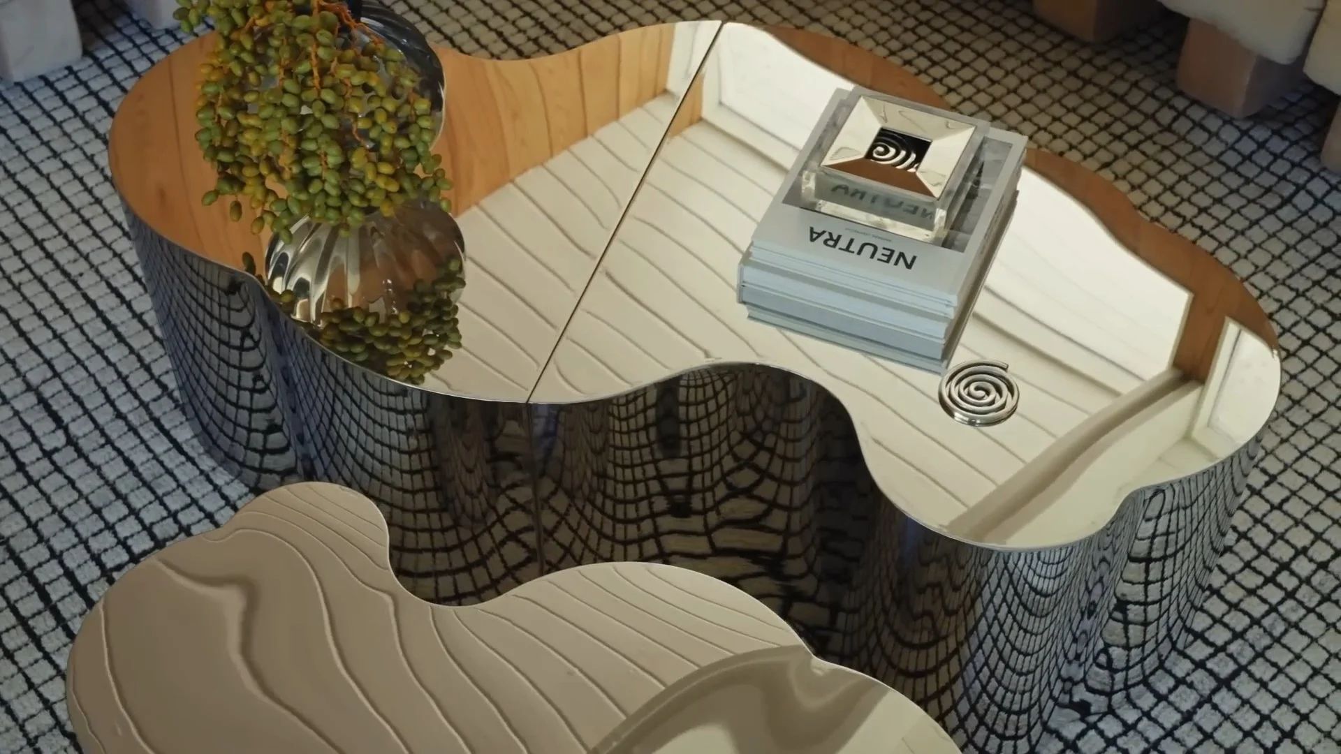 Heidi Gardner_Architectural Digest_Still Frames_38.jpg