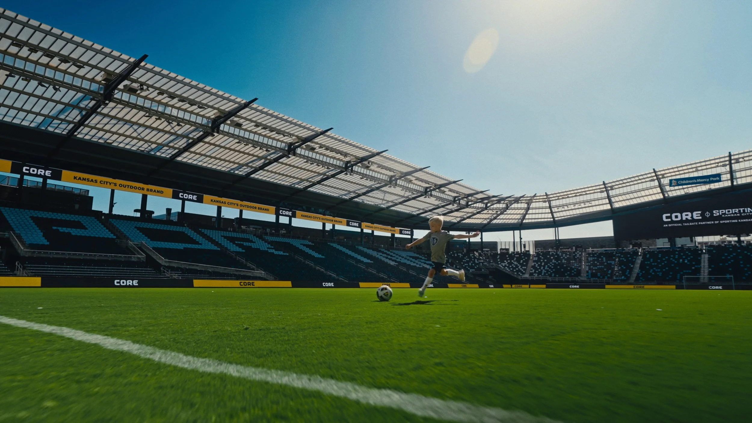 Core Cooler_SportingKC_1.jpeg