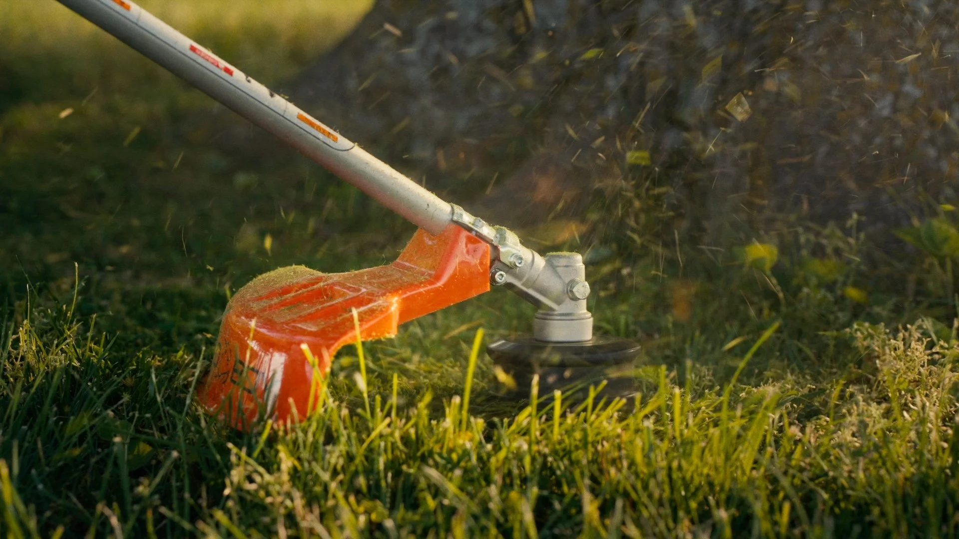 Bad Boy Mowers_Still_10.jpg