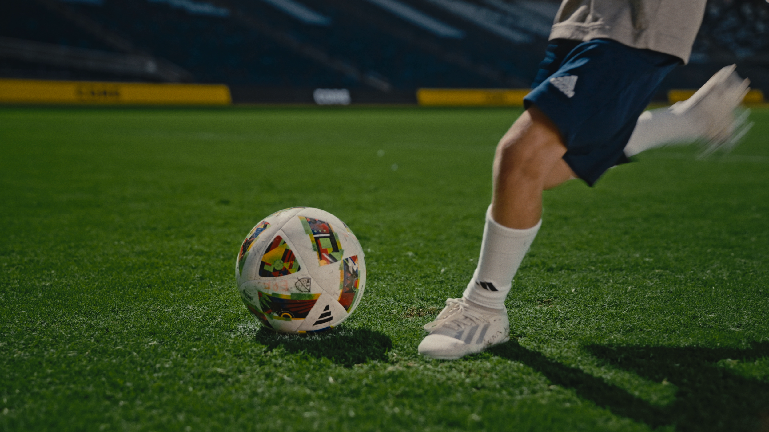 Core Cooler_SportingKC_6.jpeg