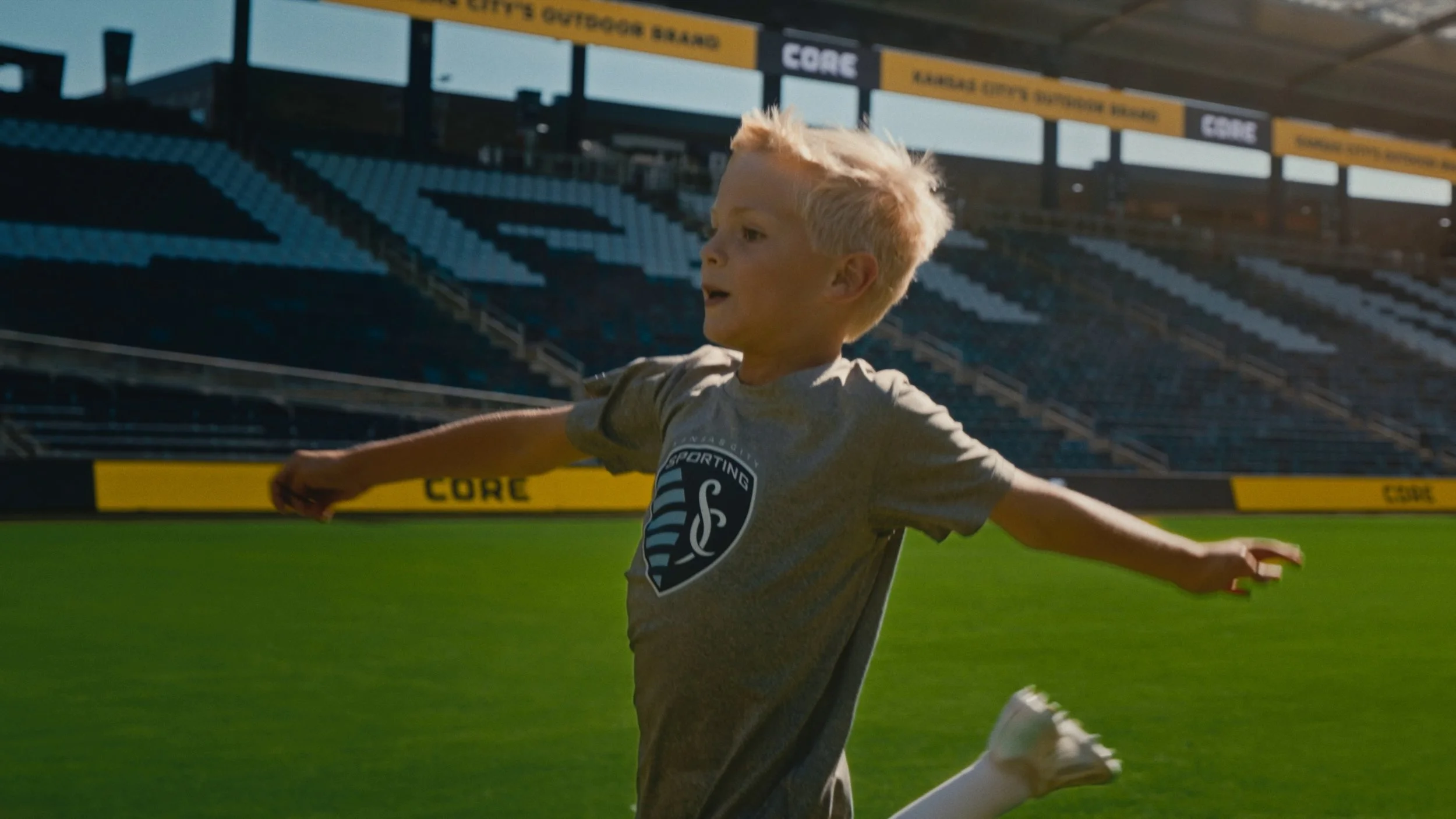 Core Cooler_SportingKC_5.jpeg