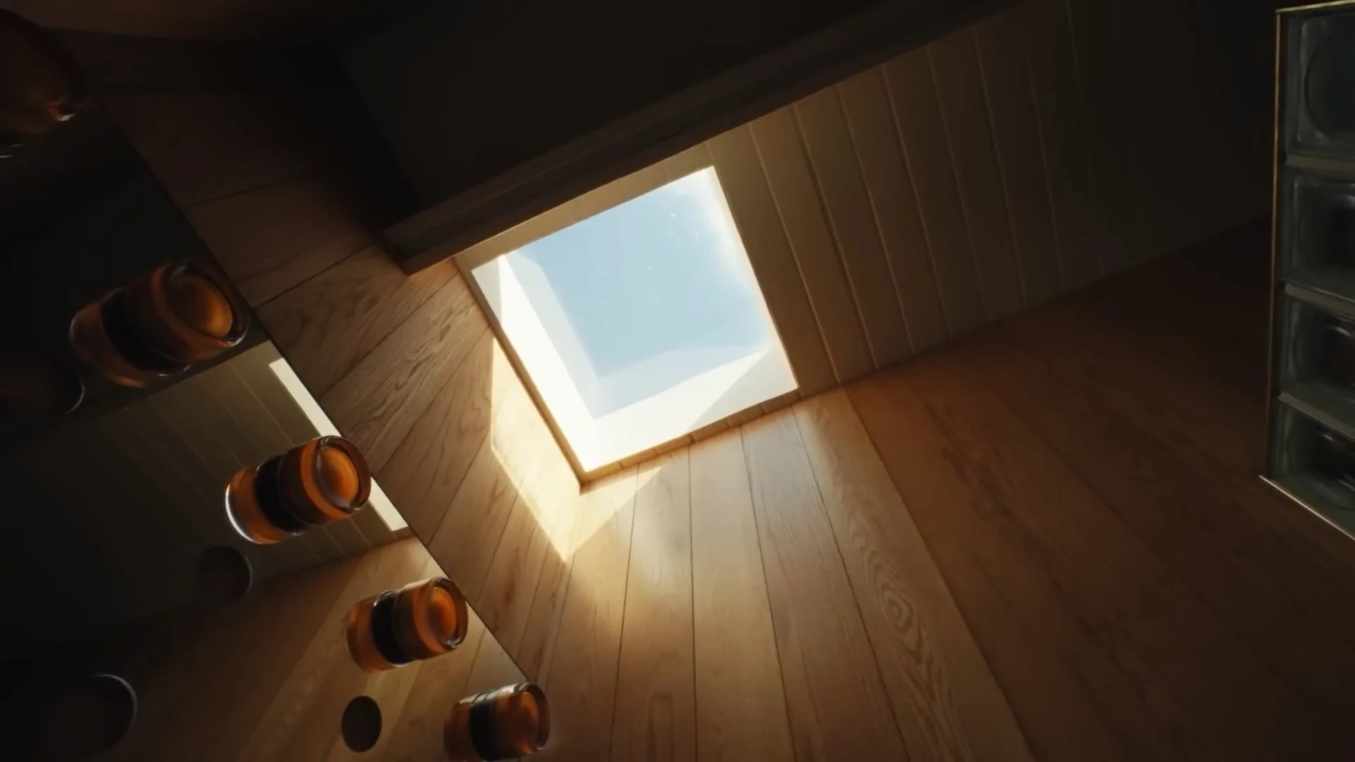 Heidi Gardner_Architectural Digest_Still Frames_40.jpg