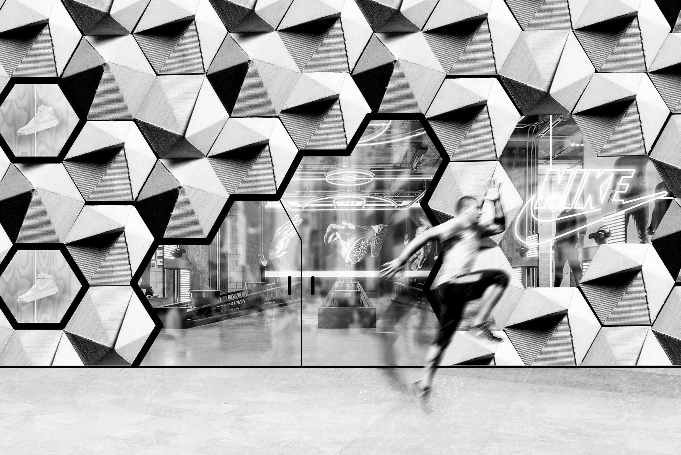 Nike+Storefront+Render+Final+BW.jpg