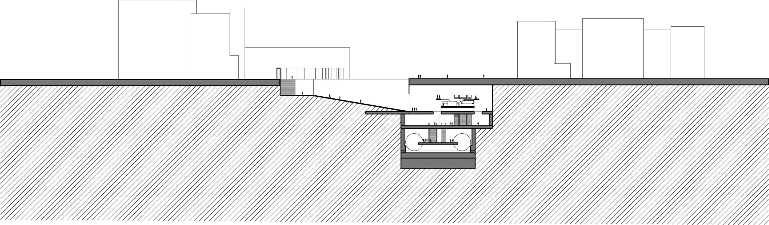 CastraMetro_BullshitDrawings 2.png