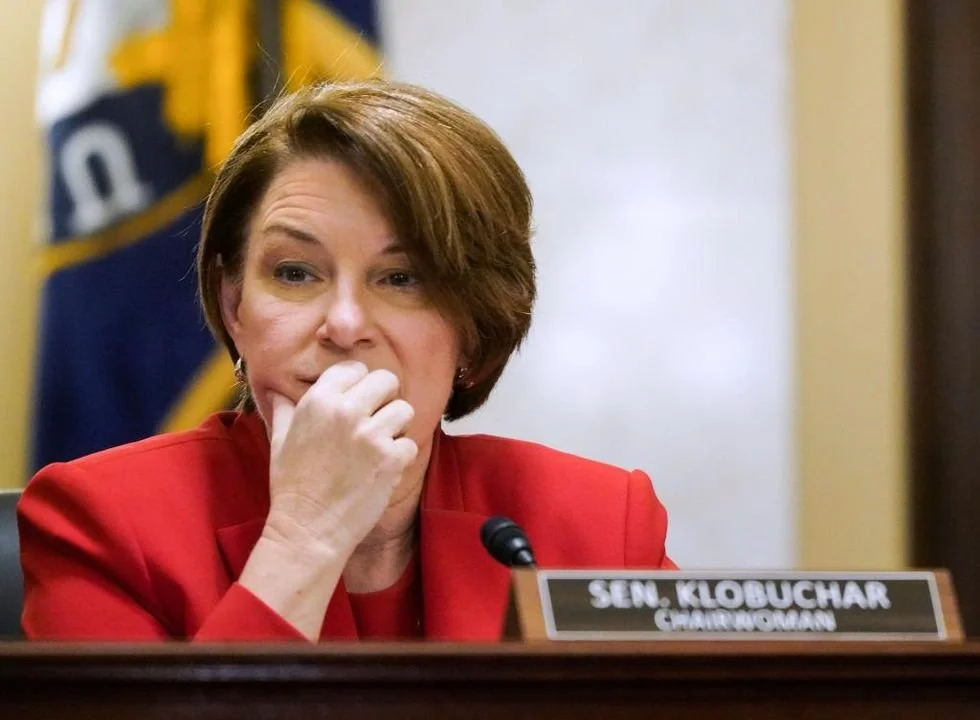 WASHINGTON EXAMINER: Big Government's Tech War on the Little Guy