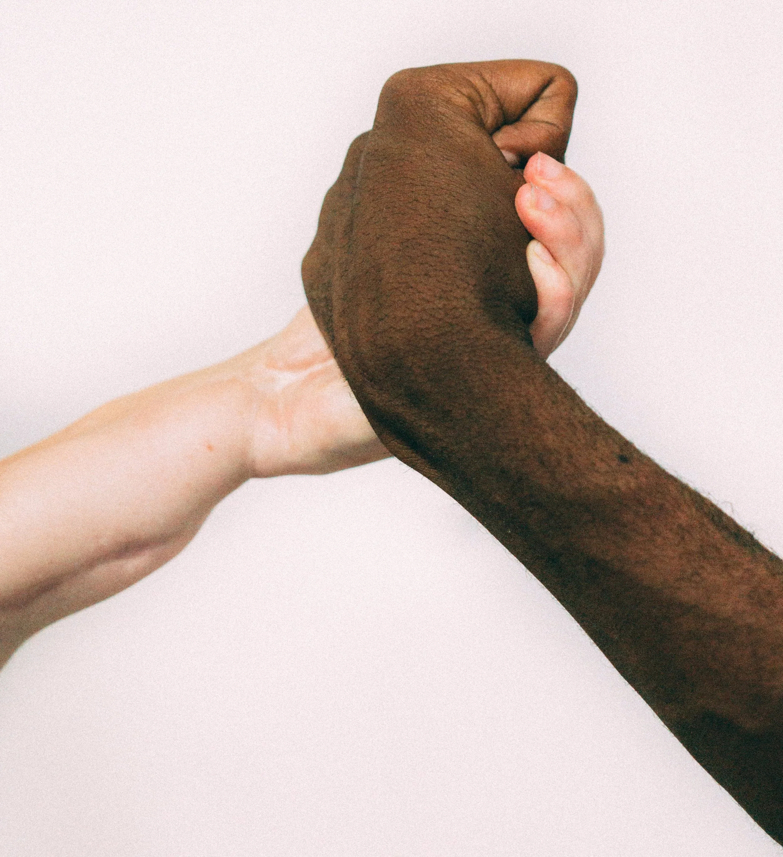 THE NEW YORK SUN: Perceptions of Disability Take Center Stage in ‘Left and Right’ 