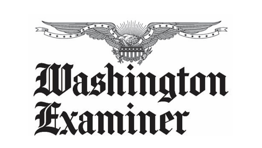 THE WASHINGTON EXAMINER: Trad Cath is the New Punk