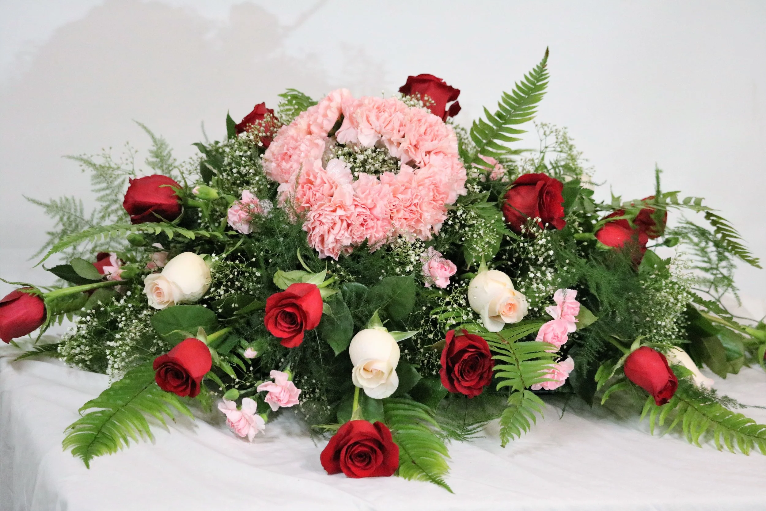 personal touch florals arr 41c.jpg
