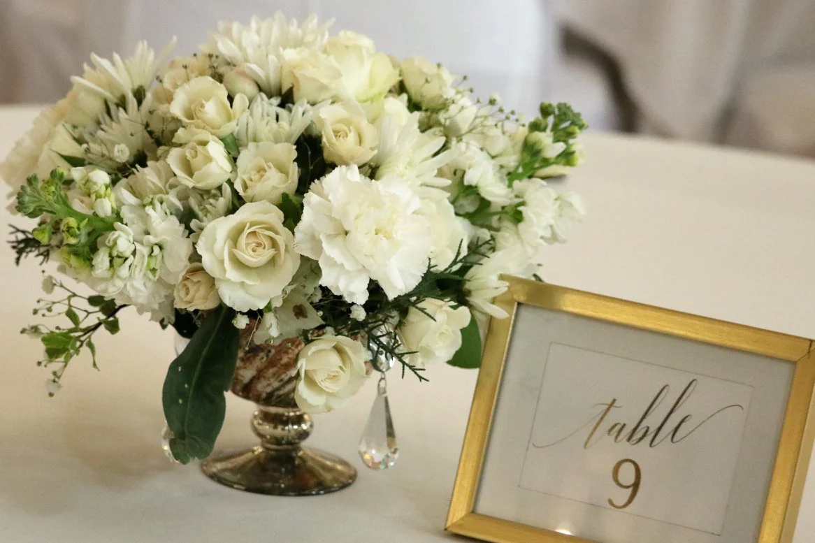 Centerpiece