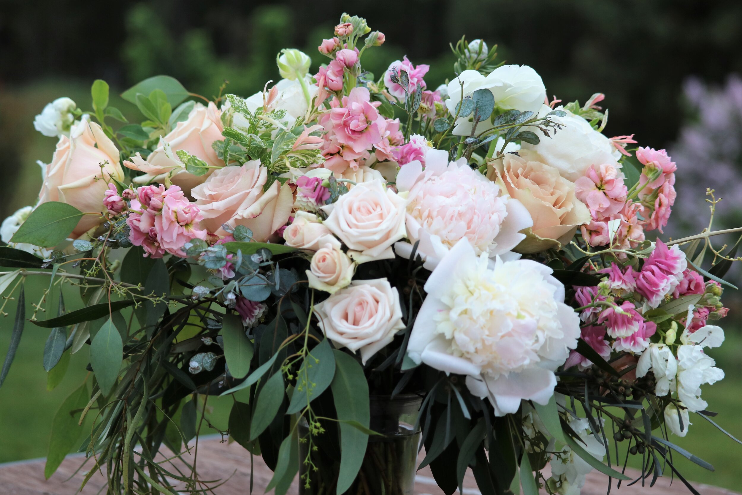 suehinesefloral bridalbouquet2c.jpg