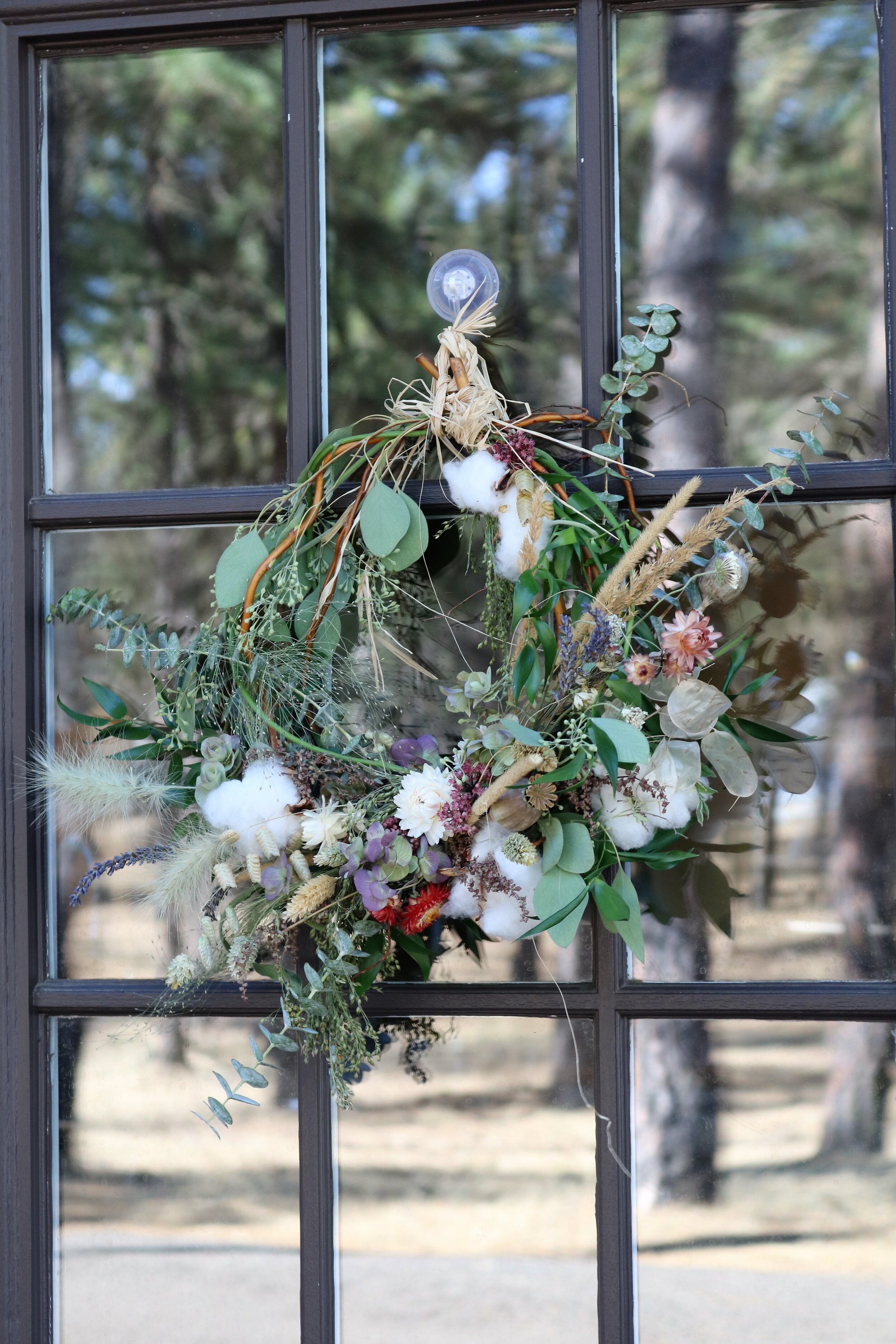 madi doorwreath.jpg