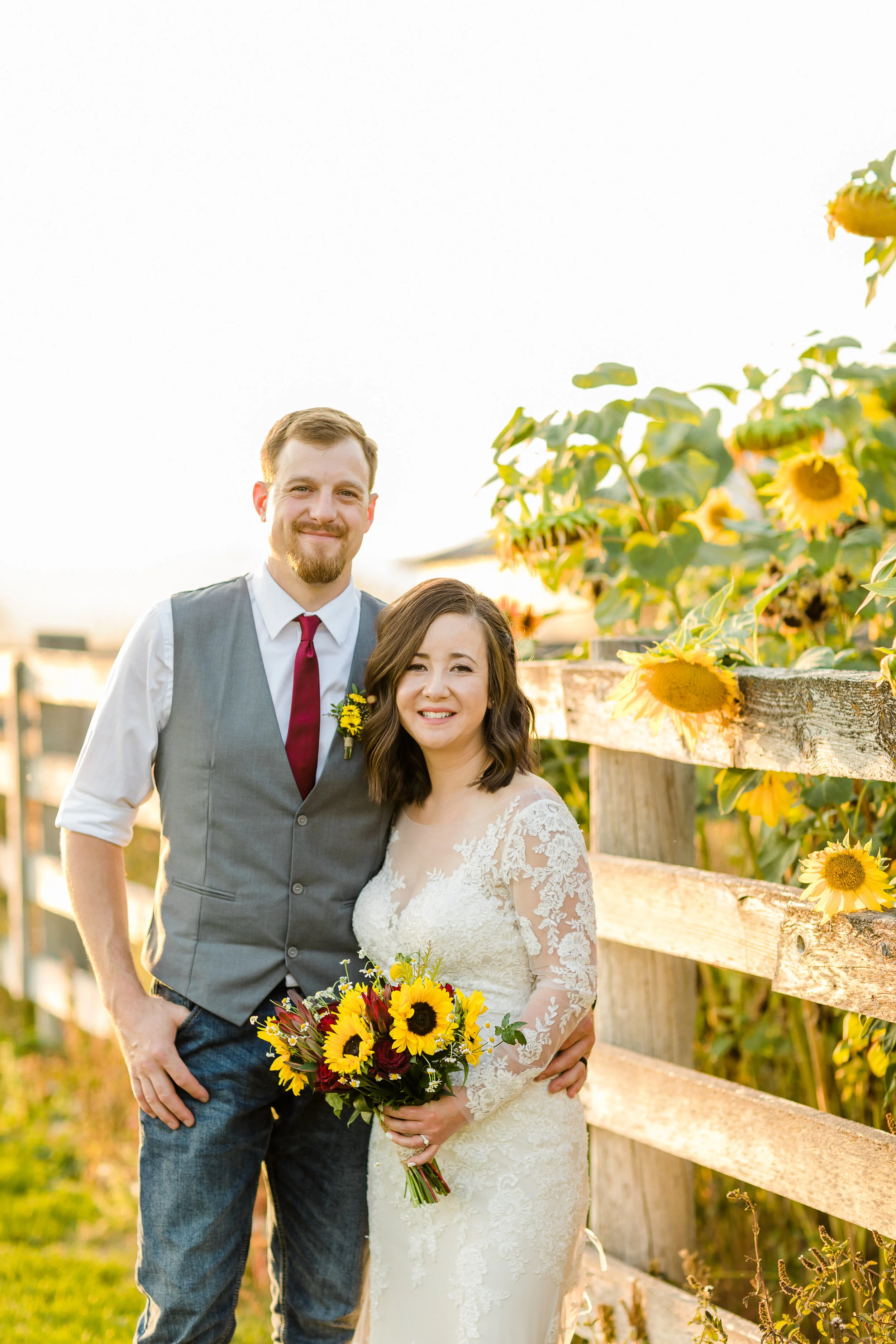 Sue Hines Floral Following My Floral Dream