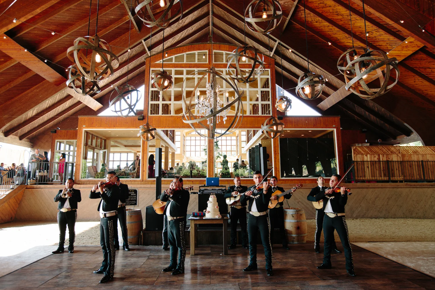 09.07.17 Katai- Magana Wedding .jpg