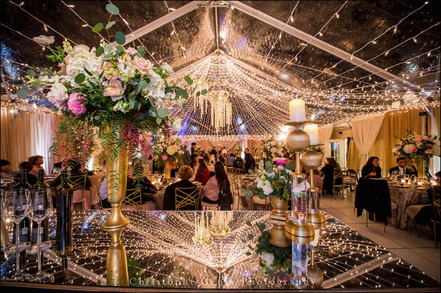 Beringer-Wedding-Photography-082.jpg