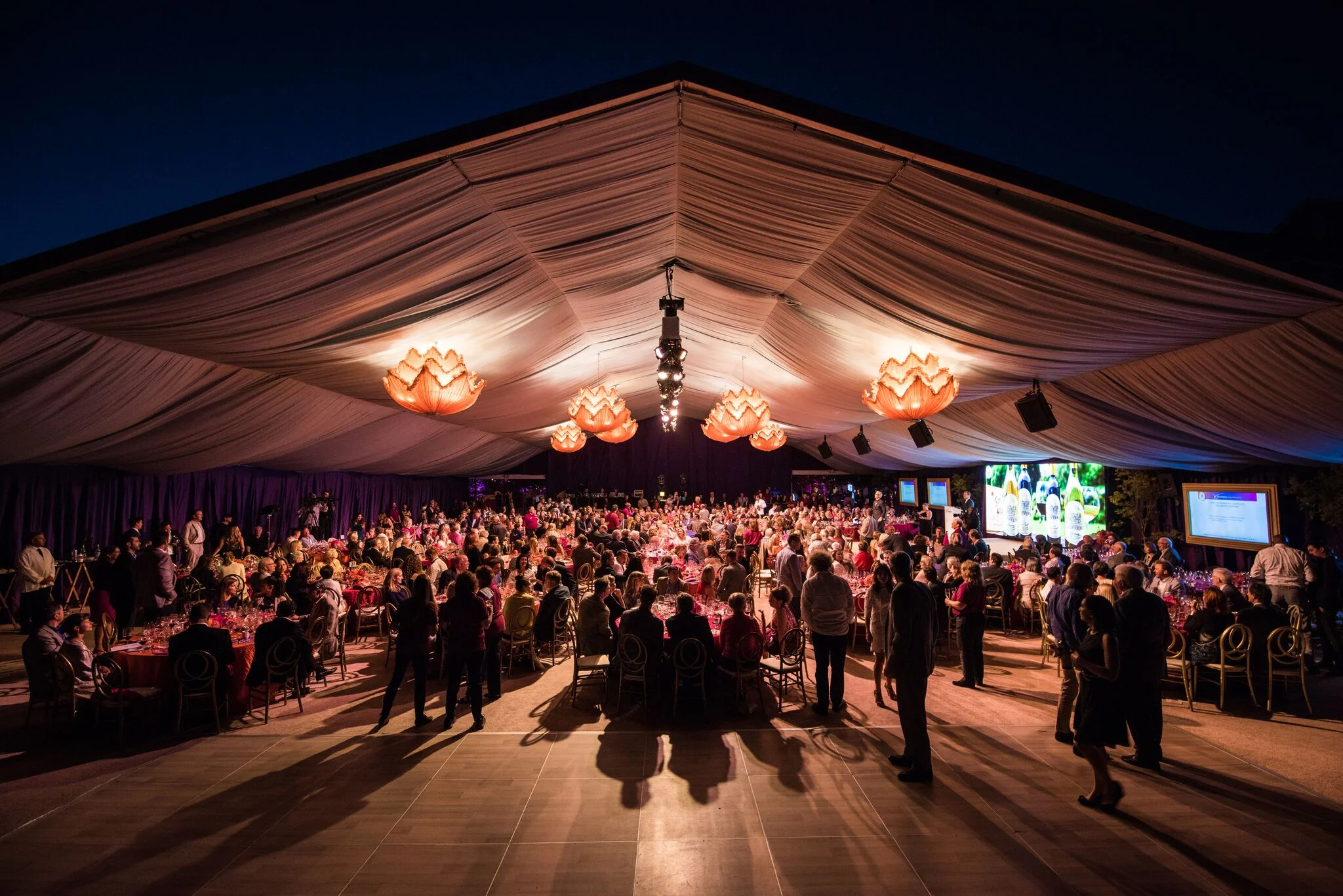Vfoundation (night)2015.jpg