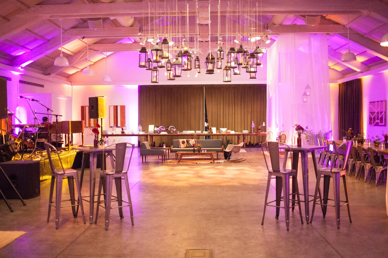 ROQUE Events - Marin Kristine Photography - Birthday at Solage 11.14.15 (75).jpg