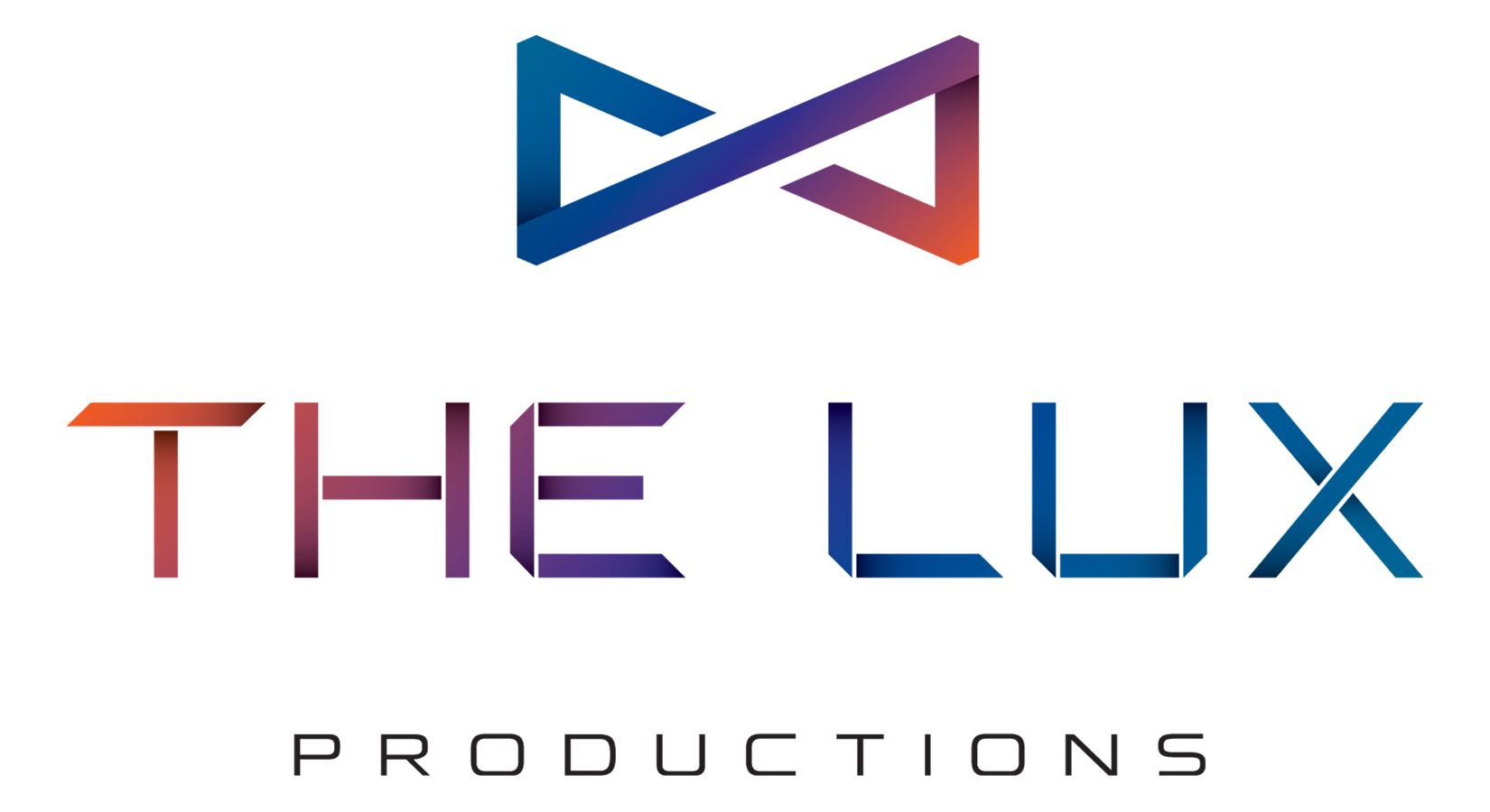 The Lux Productions