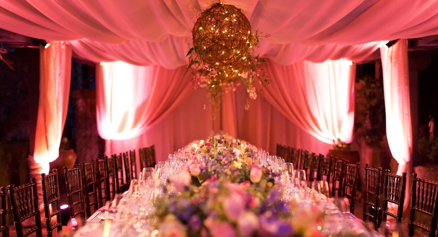 (7) Copy of 03.07.15 ROQUE Events Birthday at Whetstone.jpg
