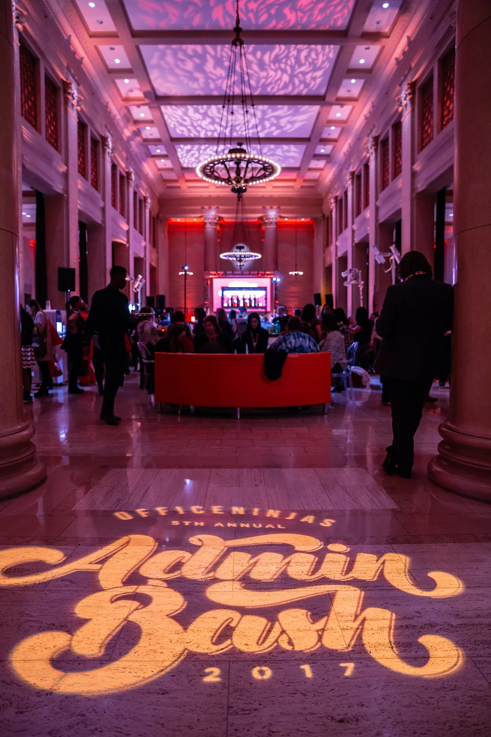 170426_OfficeNinjas_AdminBash_SanFrancisco_276.jpg