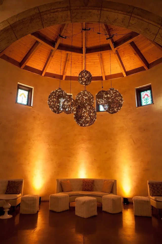 chandeliercollection-the-lux-productions