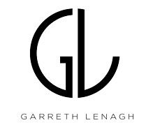 Garreth Lenagh