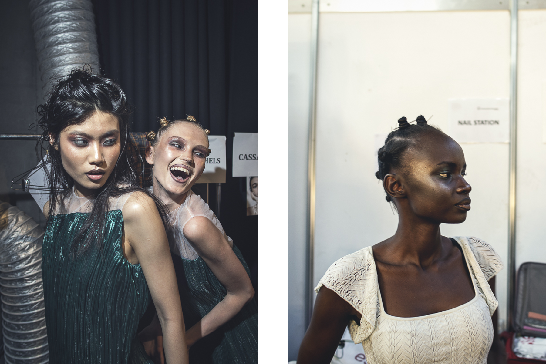 MBFWA2015 Phoenix Keating-01.png