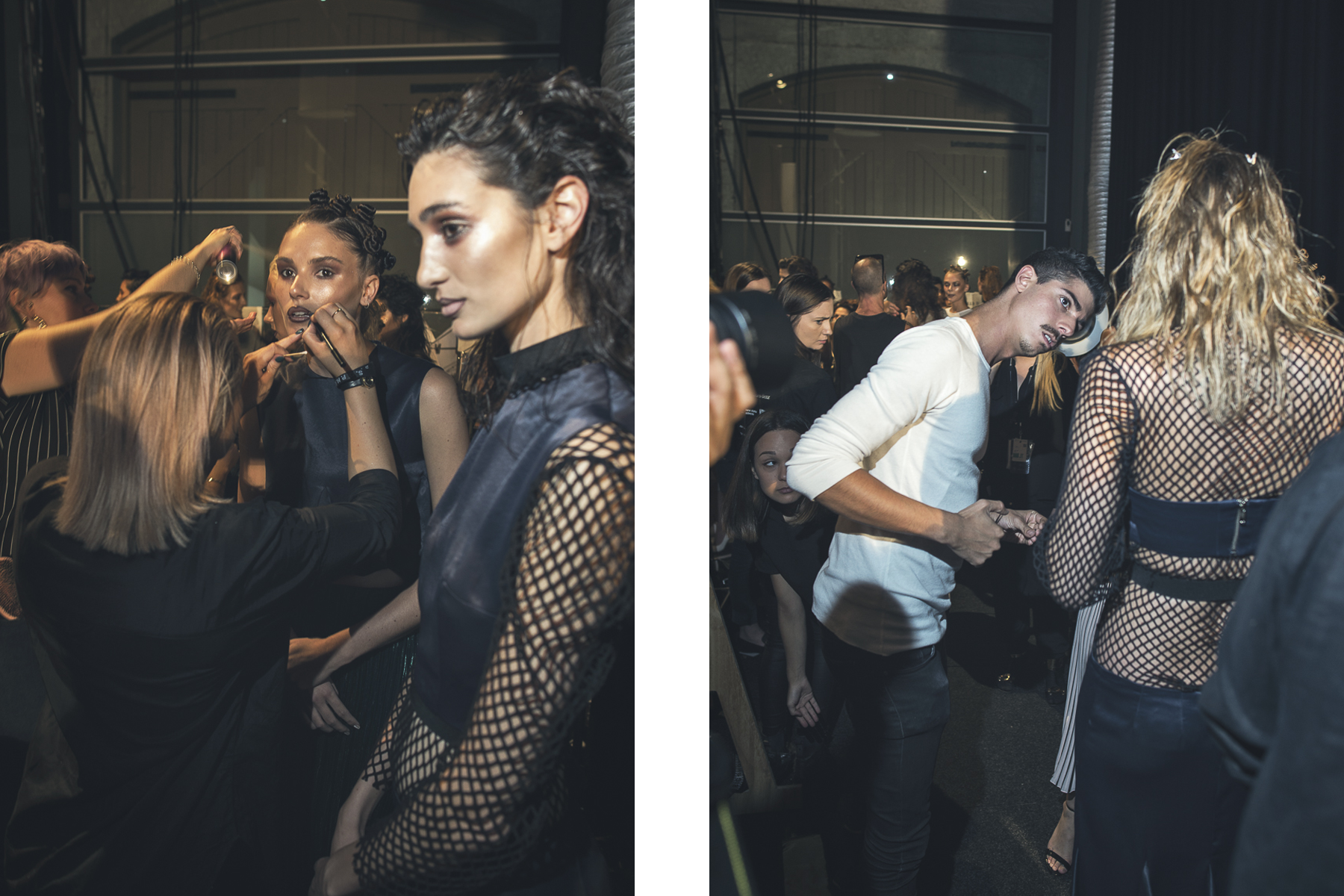 MBFWA2015 Phoenix Keating-02.png