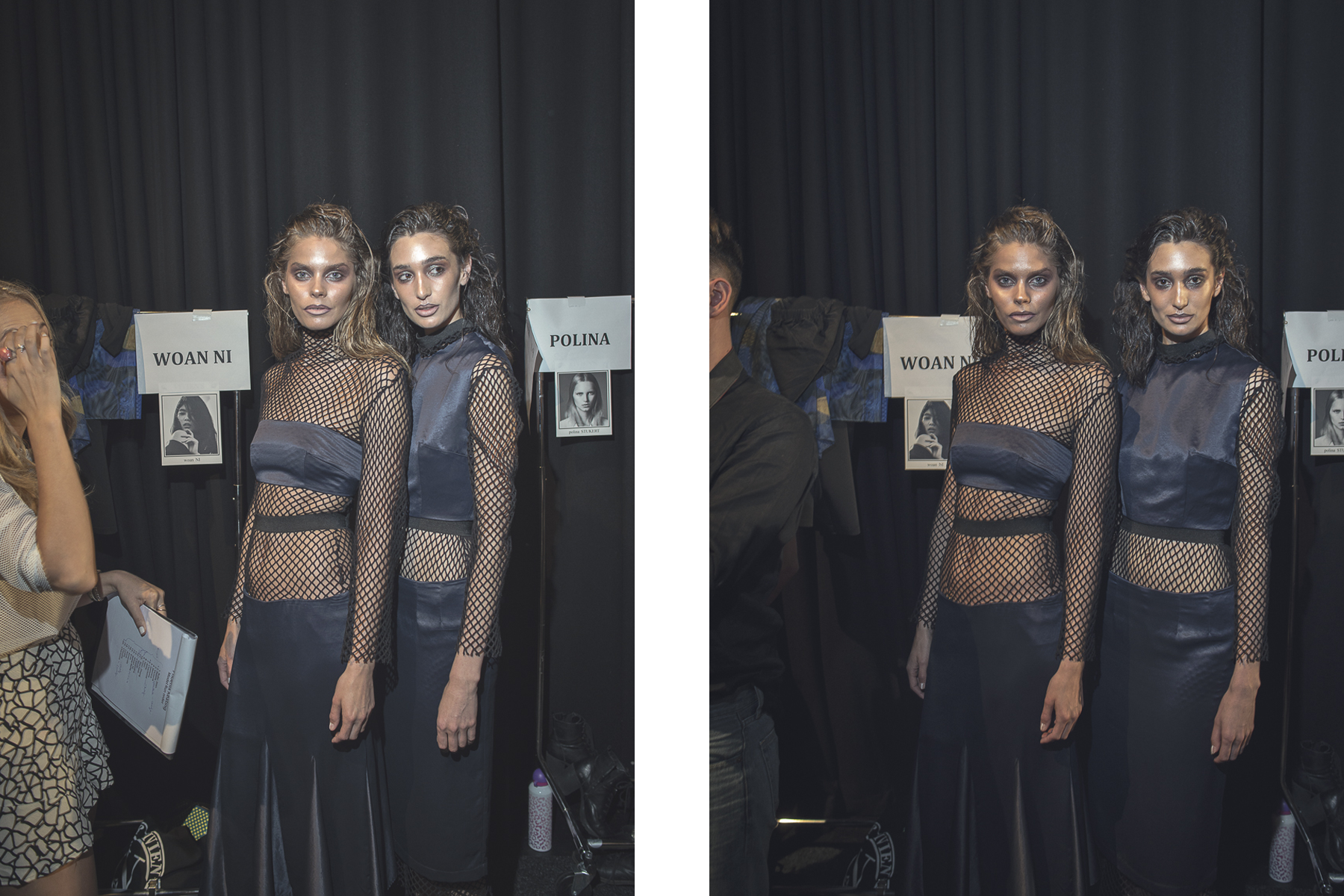 MBFWA2015 Phoenix Keating-03.png