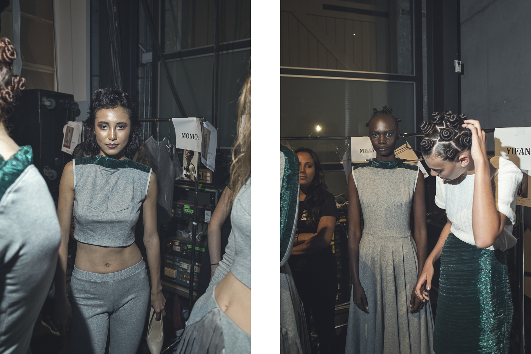 MBFWA2015 Phoenix Keating-04.png