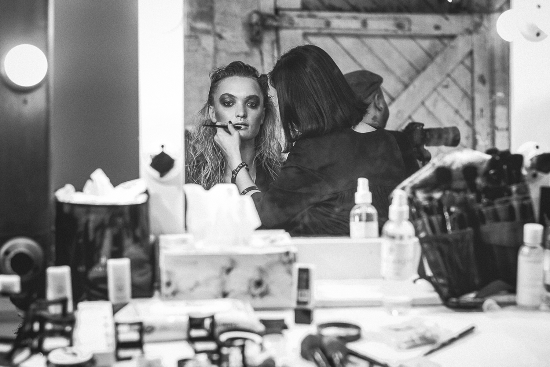 MBFWA2015 Phoenix Keating-05.png