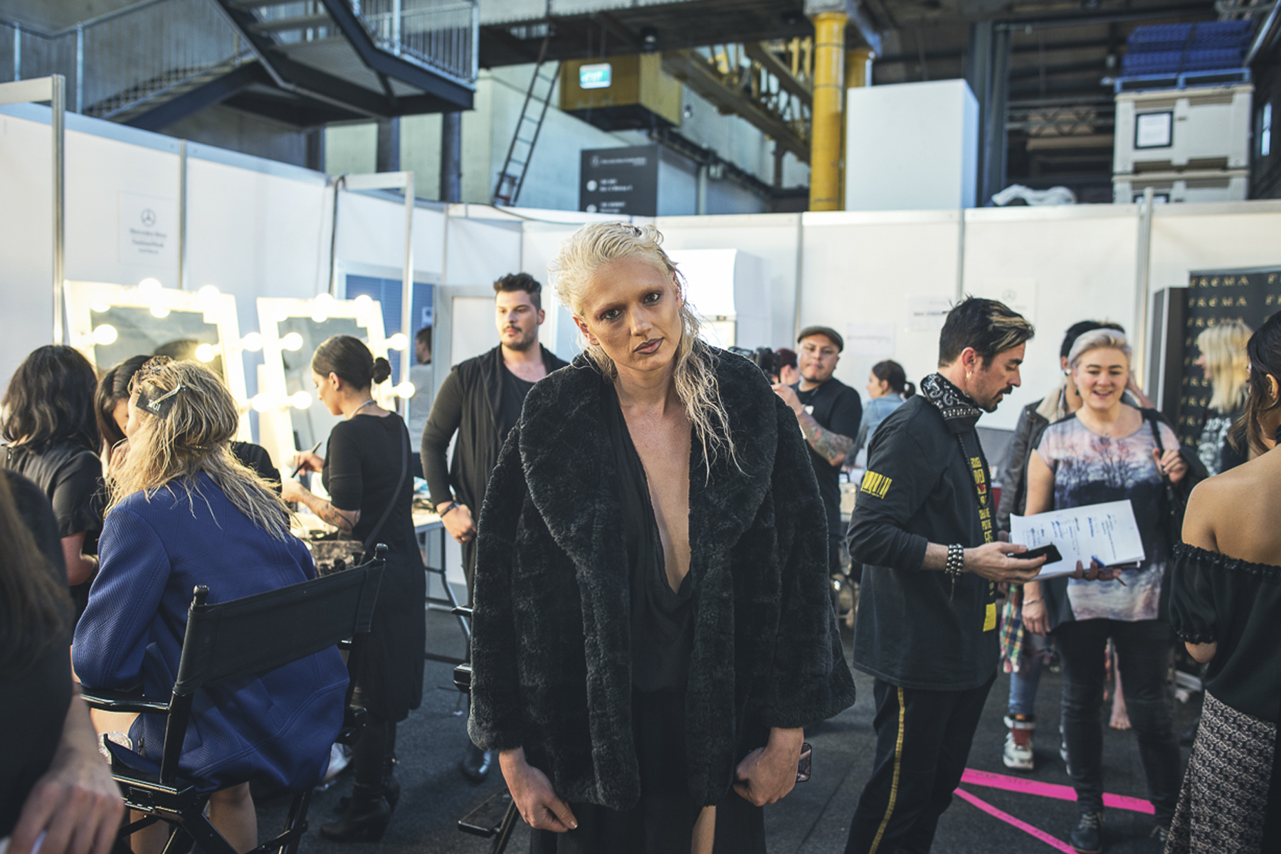 MBFWA2015 Phoenix Keating-06.png