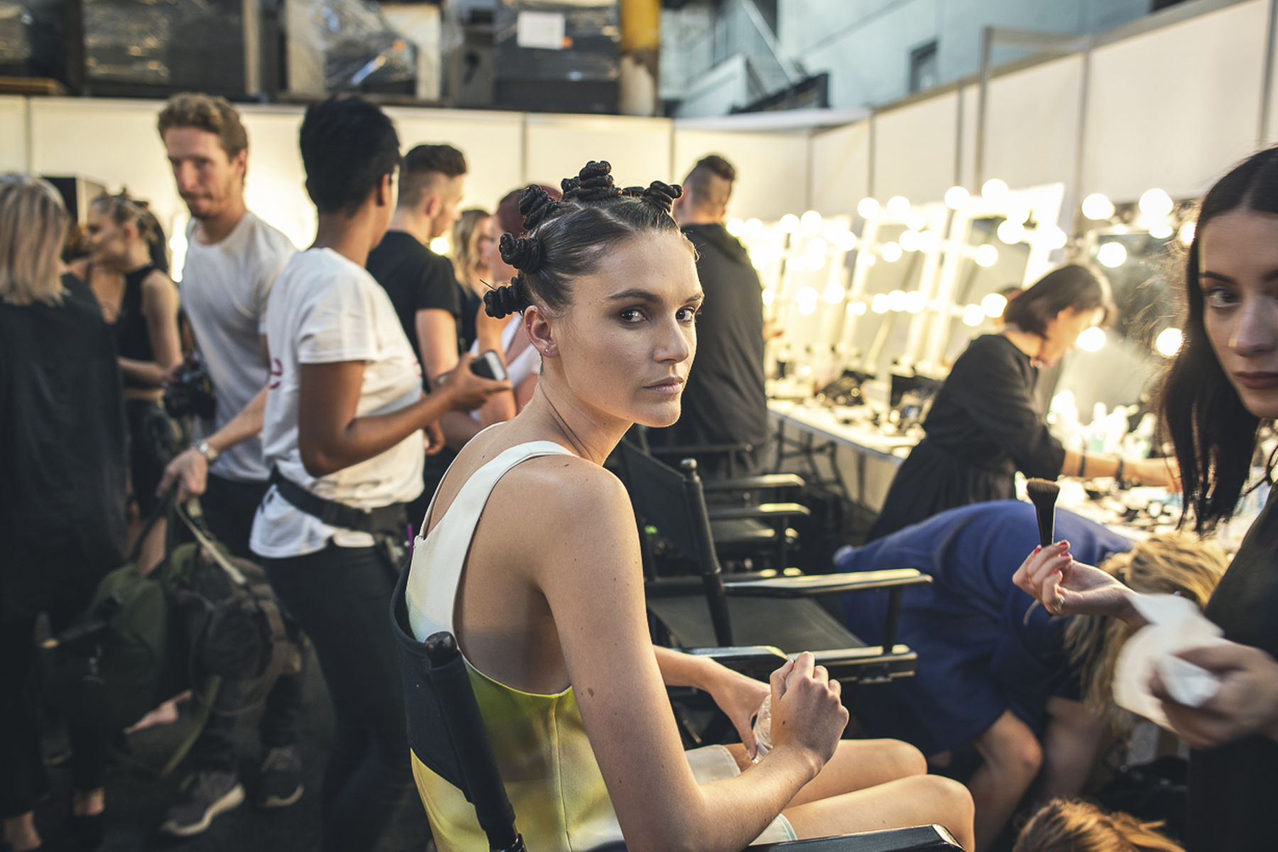 MBFWA2015 Phoenix Keating-07.png