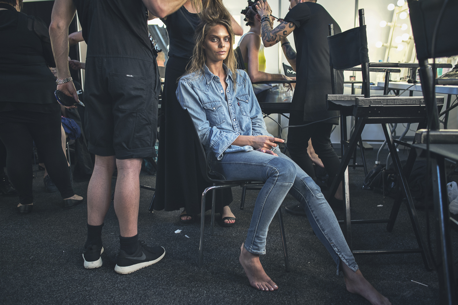 MBFWA2015 Phoenix Keating-08.png