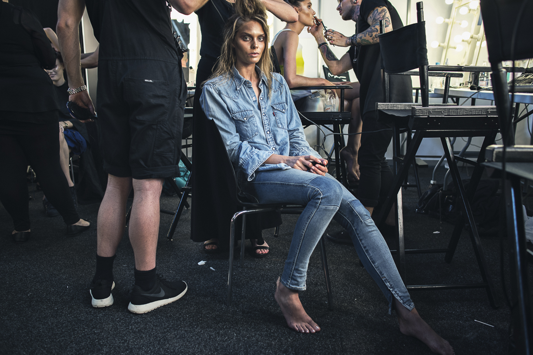 MBFWA2015 Phoenix Keating-09.png