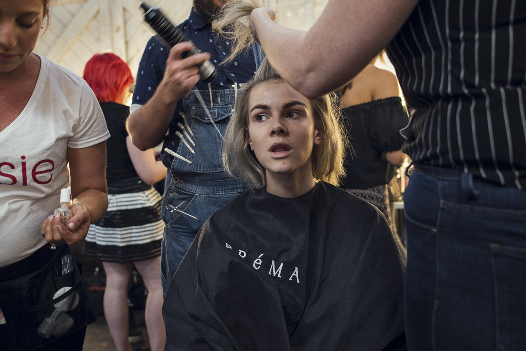 MBFWA2015 Phoenix Keating-10.png