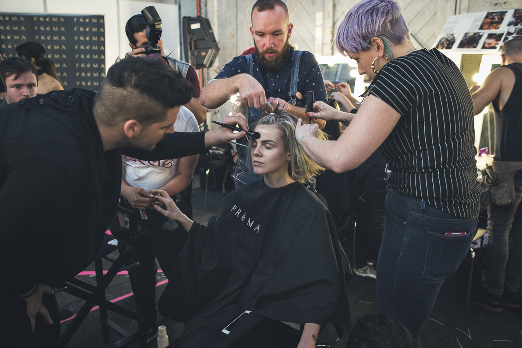 MBFWA2015 Phoenix Keating-11.png