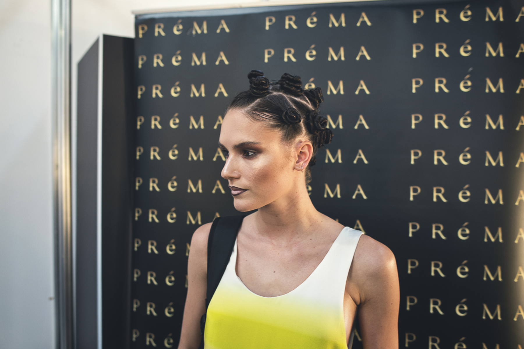 MBFWA2015 Phoenix Keating-12.png