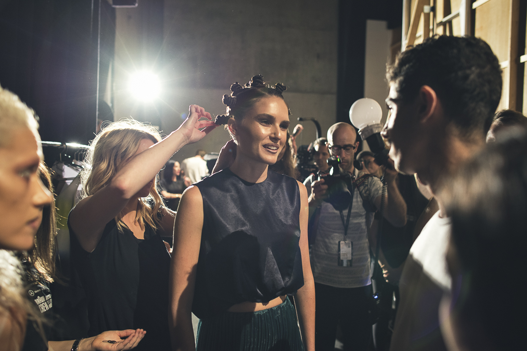 MBFWA2015 Phoenix Keating-13.png